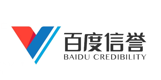 欧美国产精品中文字幕在线观看|文化中国行丨关中红色游实力“圈粉”
